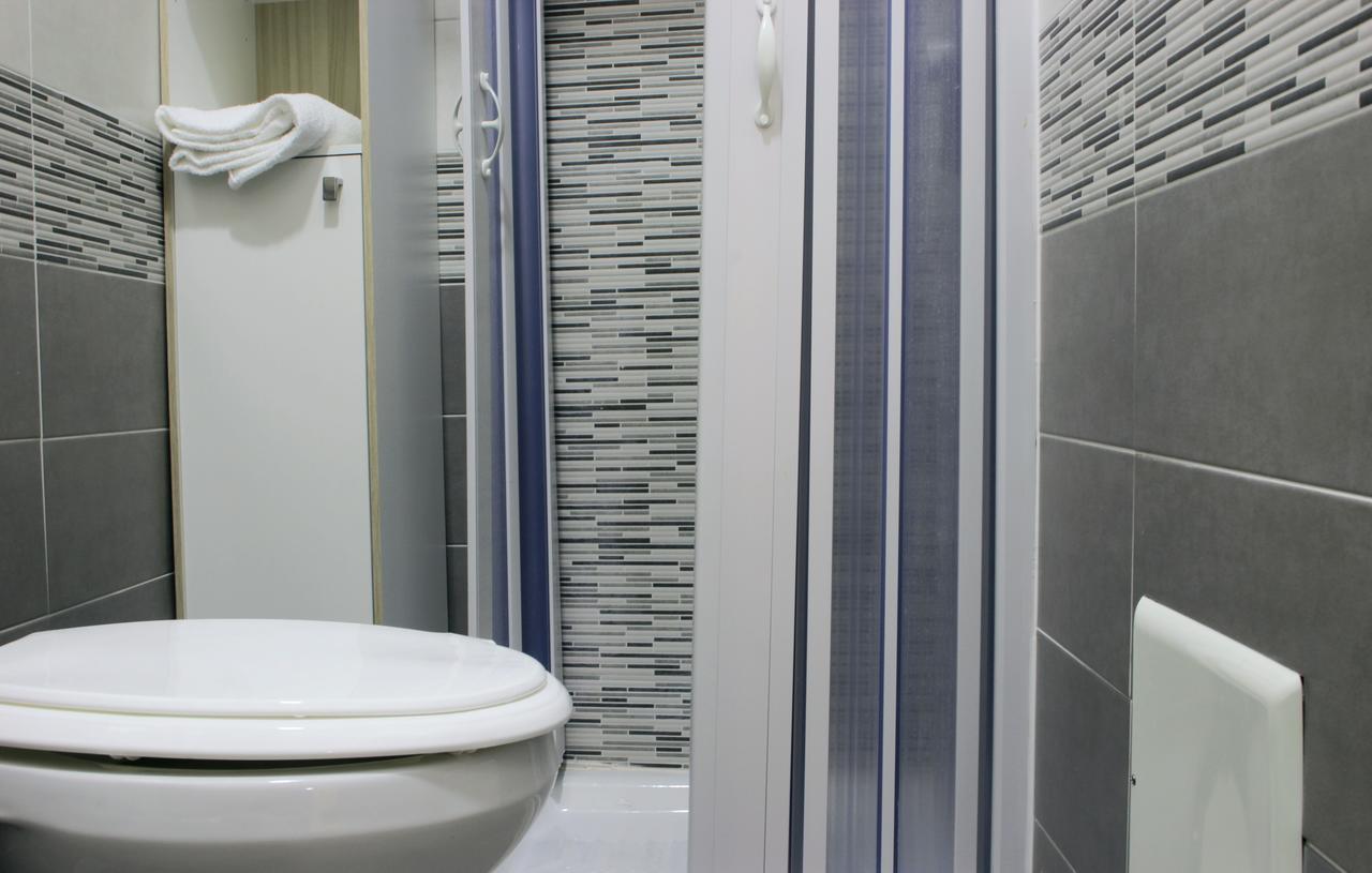 Cavour Bed & Breakfast *