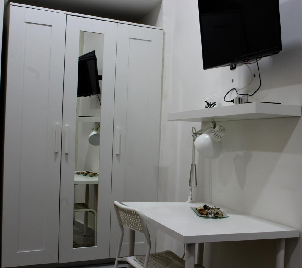 Bed & Breakfast Cavour *