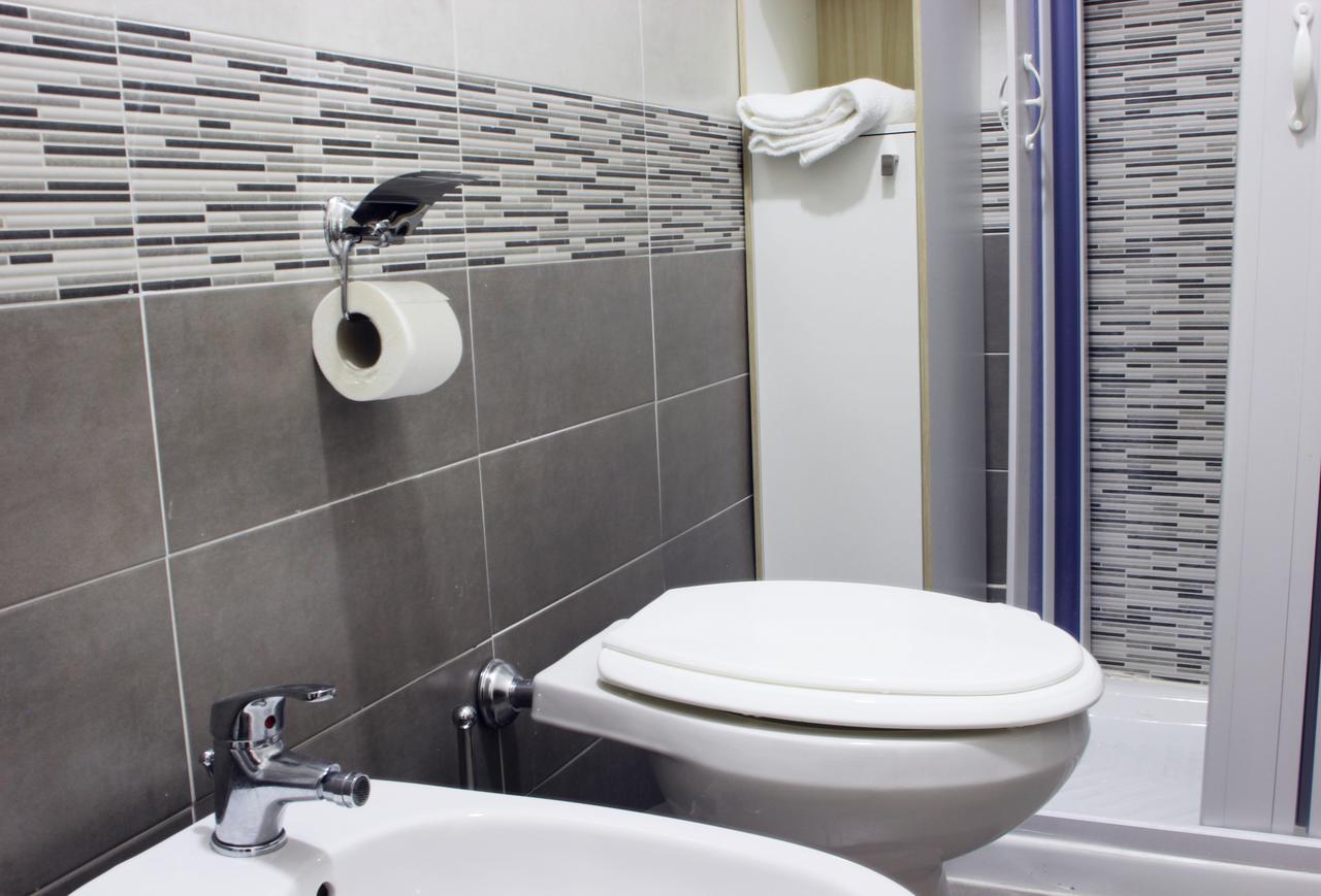 Bed & Breakfast Cavour